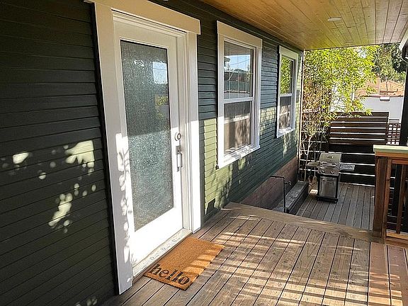 5th image of 1424 Fairbanks Pl