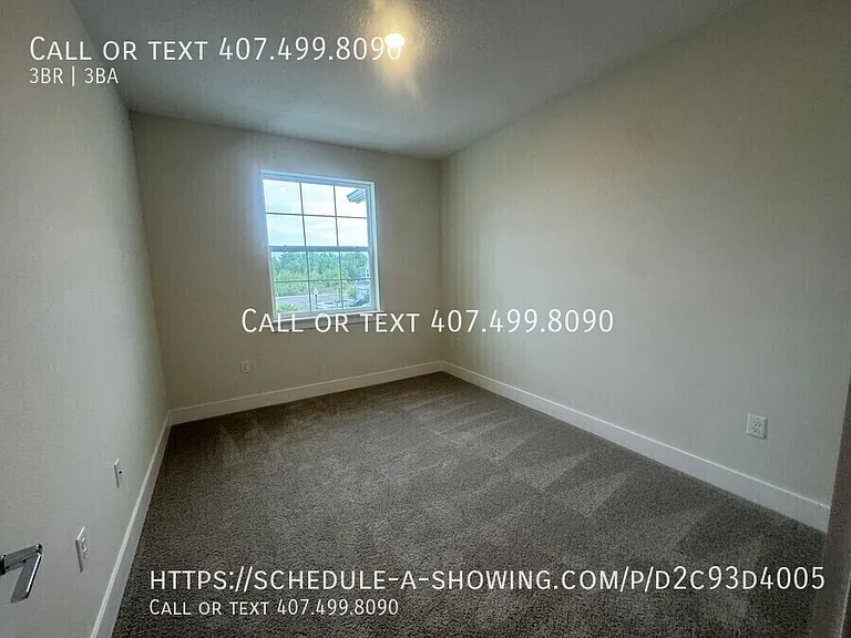 1537 Heritage Pl — Photo 7