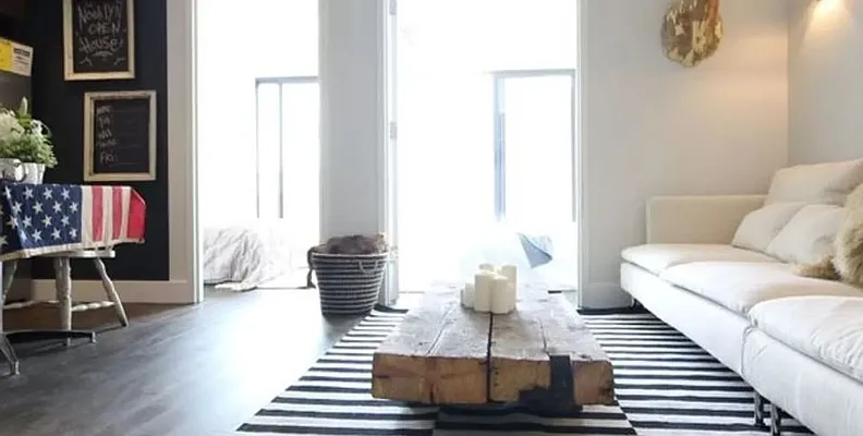 Rented by MySpaceNYC | media 5