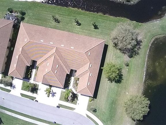 5th image of 2615 Thyme Way