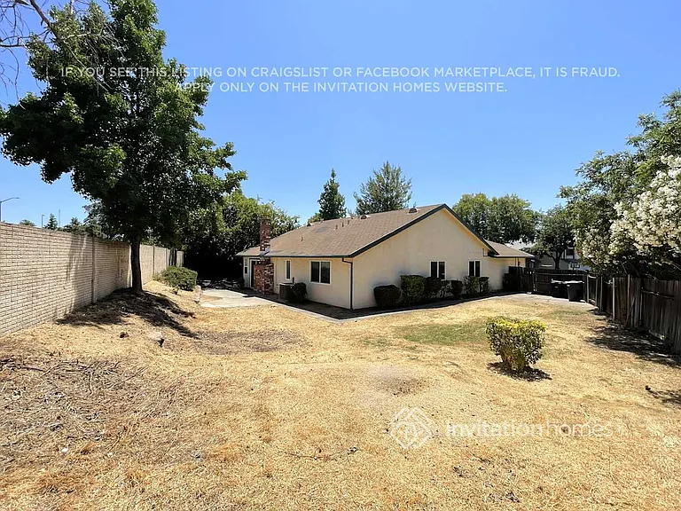 4913 Adorn Ct — Photo 15