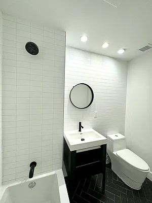 Rented by Pear NYC LLC | media 8