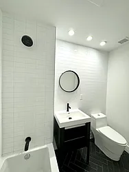 Rented by Pear NYC LLC