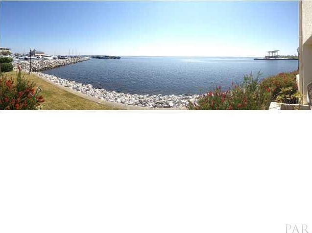 1st image of 7 Port Royal Way