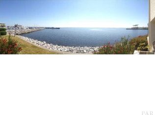 7 Port Royal Way, Pensacola, FL 32502