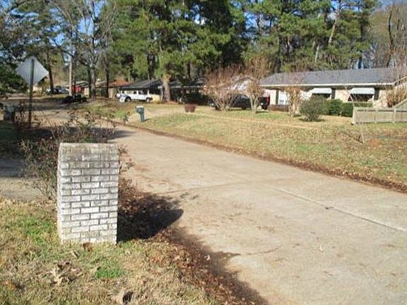 5th image of 8888 Bernay Dr
