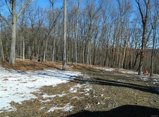 2 Fostertown Rd, Newburgh, NY 12550