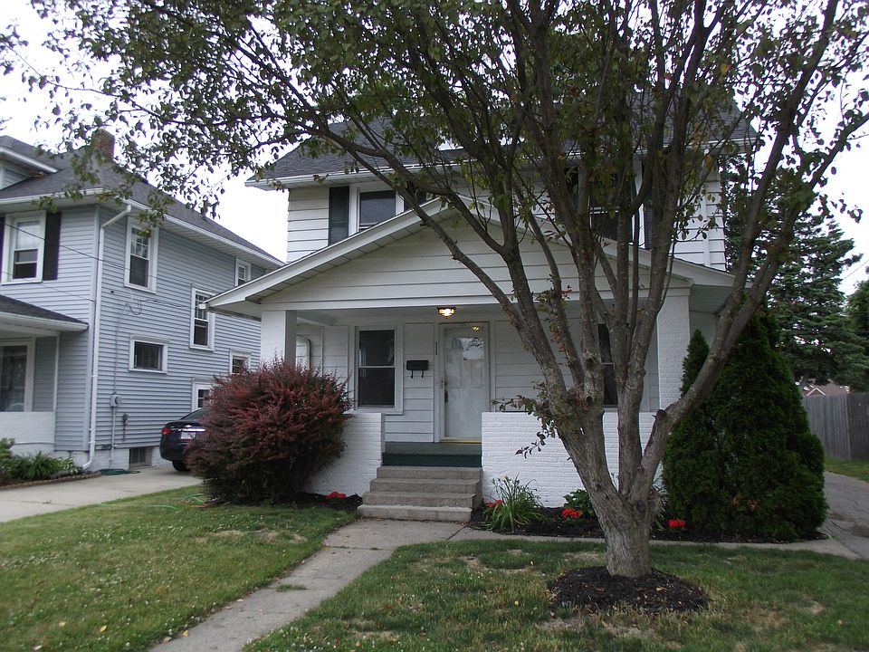 1st image of 115 Windsor Dr