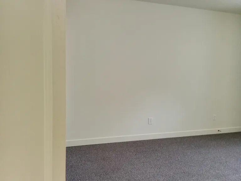 2090 Minnesota St #2090 — Photo 22