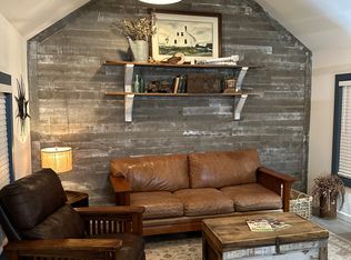 911 24th Rd, Grand Junction, CO 81505