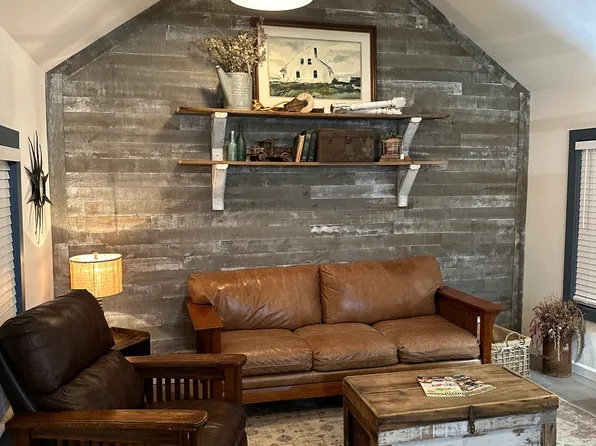 911 24th Rd, Grand Junction, CO 81505