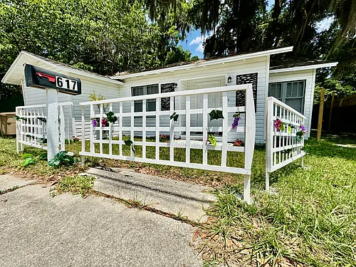 617 NE 25th Ave Photo 1 617 NE 25th Ave Photo 1