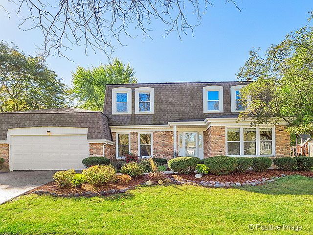 1st image of 1890 Creekside Dr