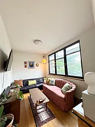 Rented by Virtual Real Estate