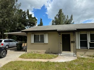 124 4th Ave NW #124, Largo, FL 33770