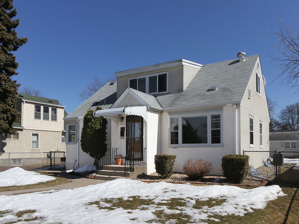 1st image of 4566 Xerxes Ave N