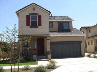 15333 Charter Oaks Rd, Surprise, AZ 85379