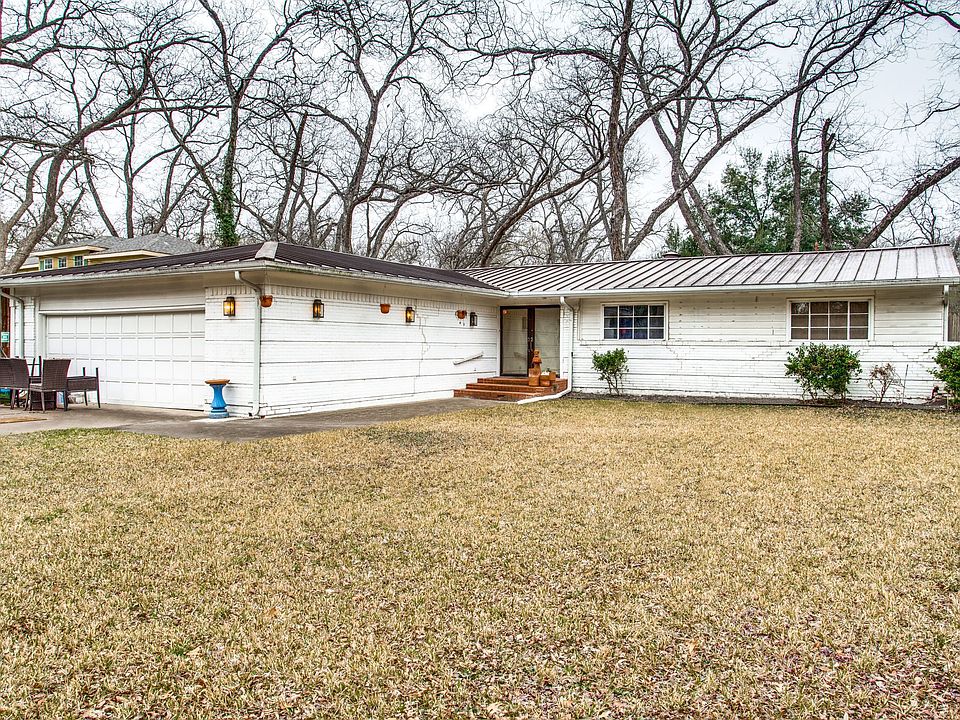 8231-barbaree-blvd-dallas-tx-High-Res-1.jpg