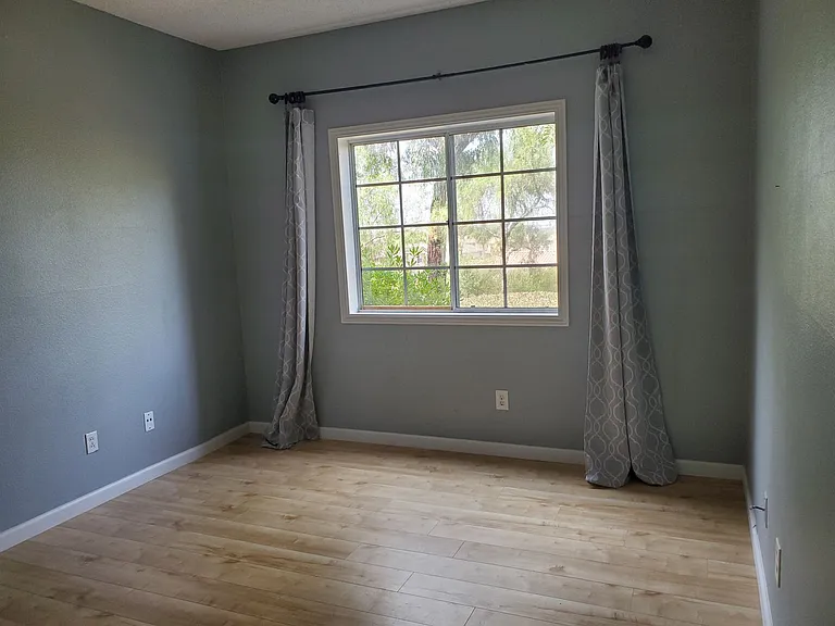 17161 Alva Rd #2118 — Photo 10