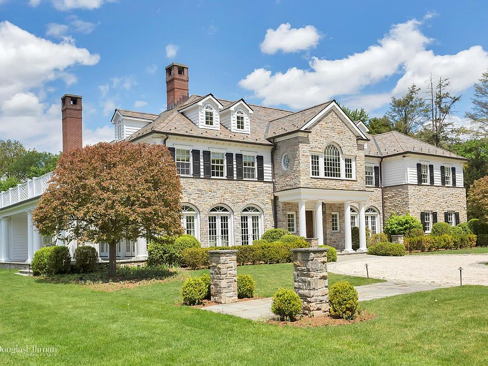 9 Heathcote Rd, Scarsdale, NY 10583 Zillow