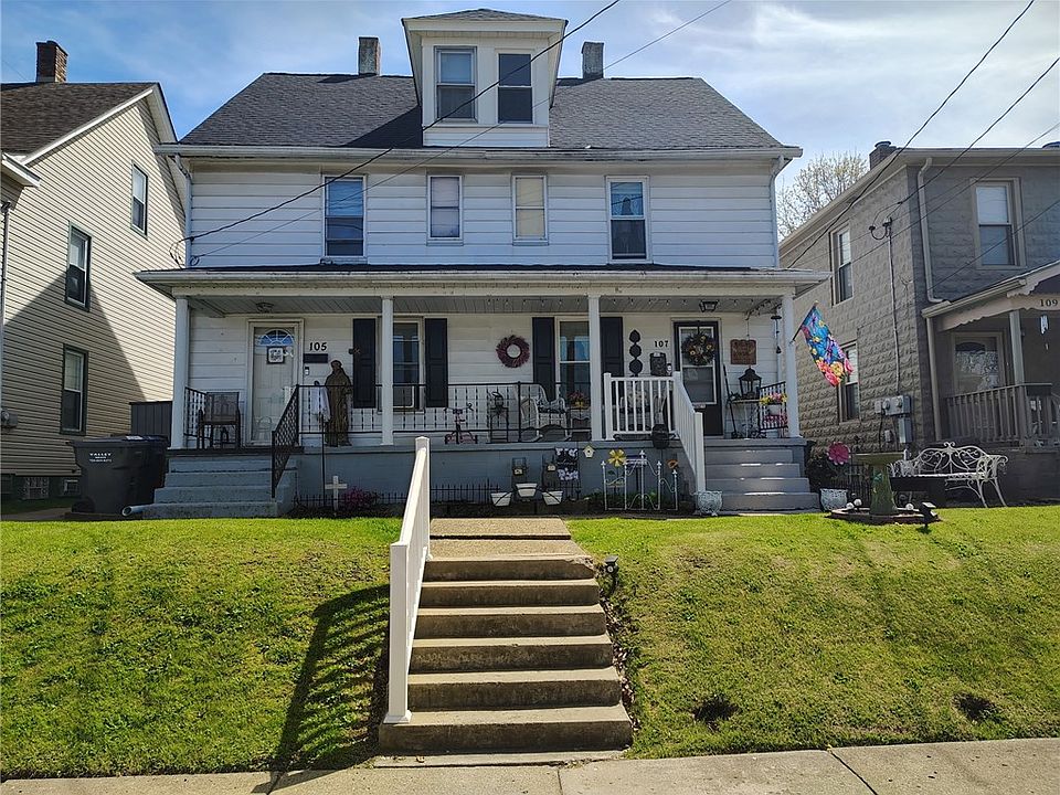 1st image of 107 Glen Ave