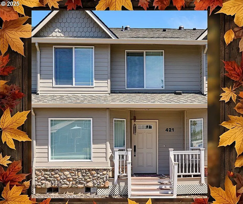 3 bed, 2.5 bath, 1262 sqft, $2,350 — Photo 1