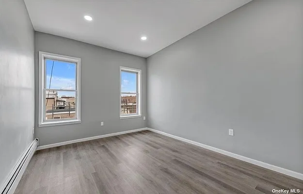 Sold by Prospes Real Estate Corp | media 4