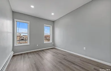 Sold by Prospes Real Estate Corp