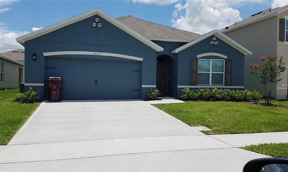 1st image of 5112 Star Ruby Ave