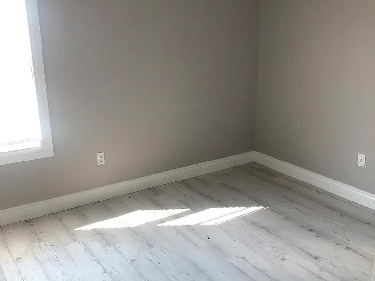 857 SE Hackberry Dr — Photo 11