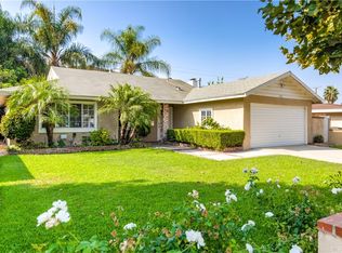 1210 W Beacon Ave, Anaheim, CA 92802