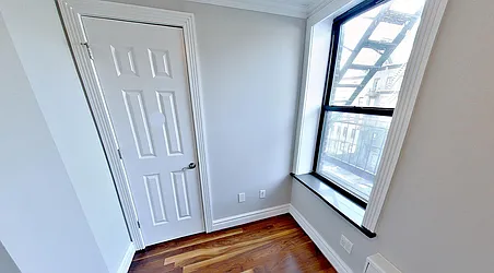 Rented by REAL New York