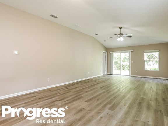 4th image of 56 Ashby Landing Way