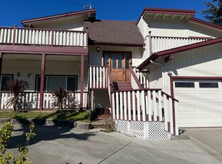 10265 Soquel Dr, Aptos, CA 95003
