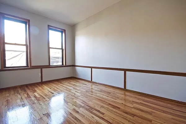 Rented by MNS | media 13