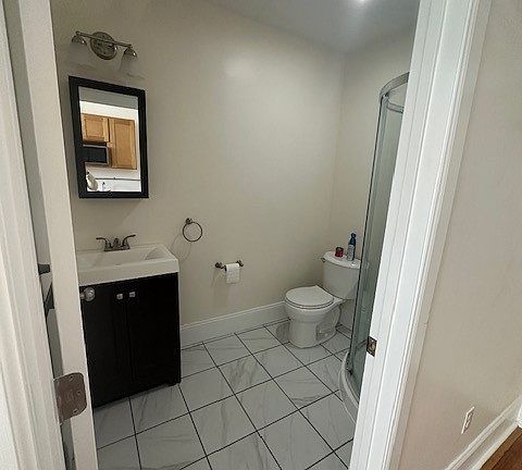 3rd image of 38 Green St #202