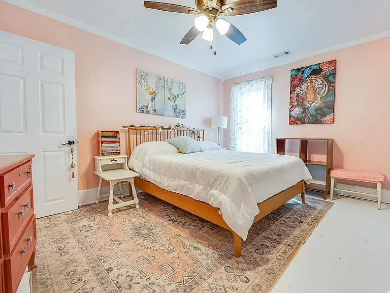 1512 College St — Photo 10