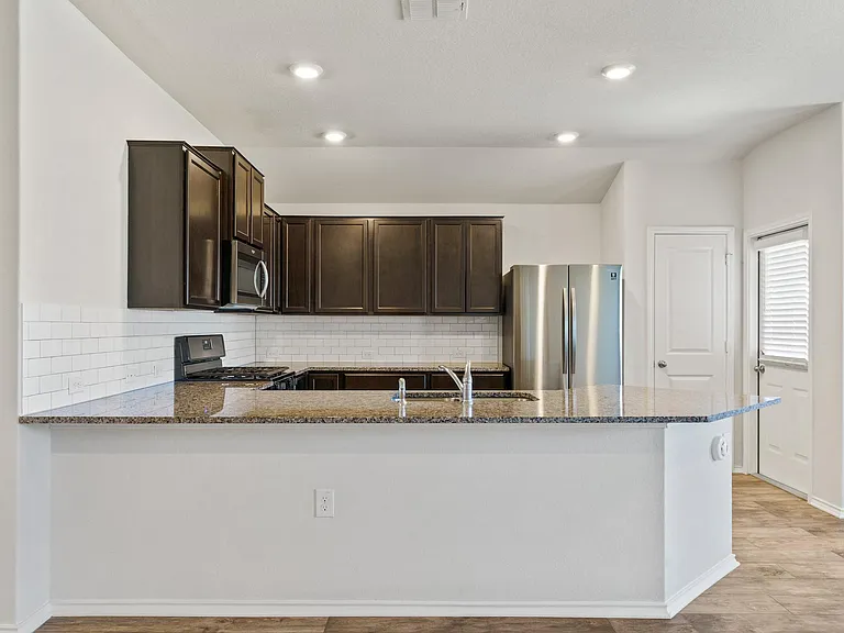 29641 Spring Copper — Photo 13