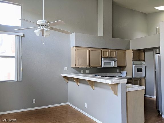 5th image of 1728 Crystal Creek Cir