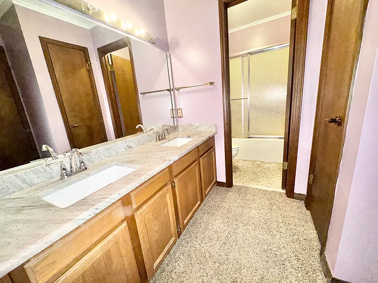 1200 Lafitte Dr #7 — Photo 16