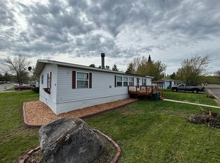 33 Kalmia Dr, Duluth, MN 55810