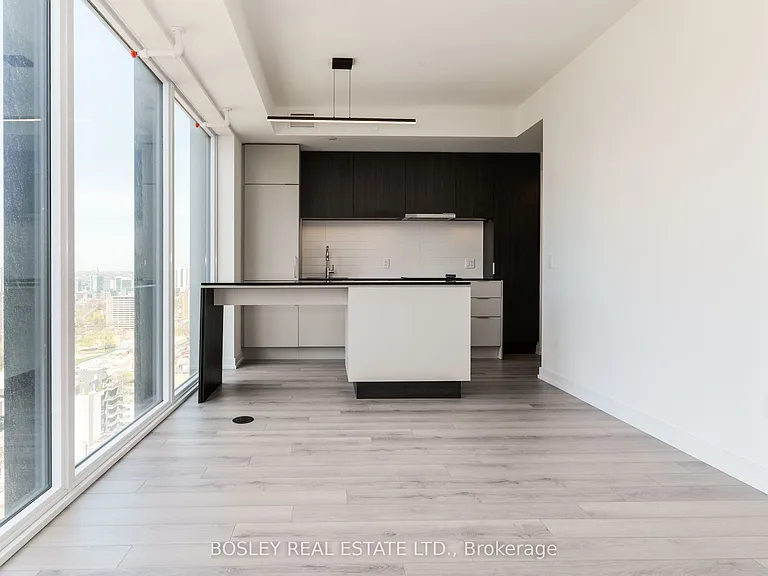 89 Church St #3003 — Photo 3