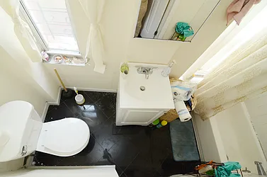 Rented by One Eleven Residential, Inc.