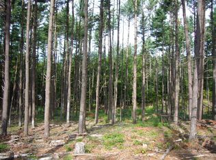 2 Peckham Rd, Lowville, NY 13367