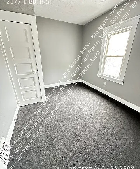 2177 E 80th St — Photo 13