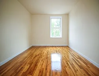 Rented by SW Queens Mezzanine