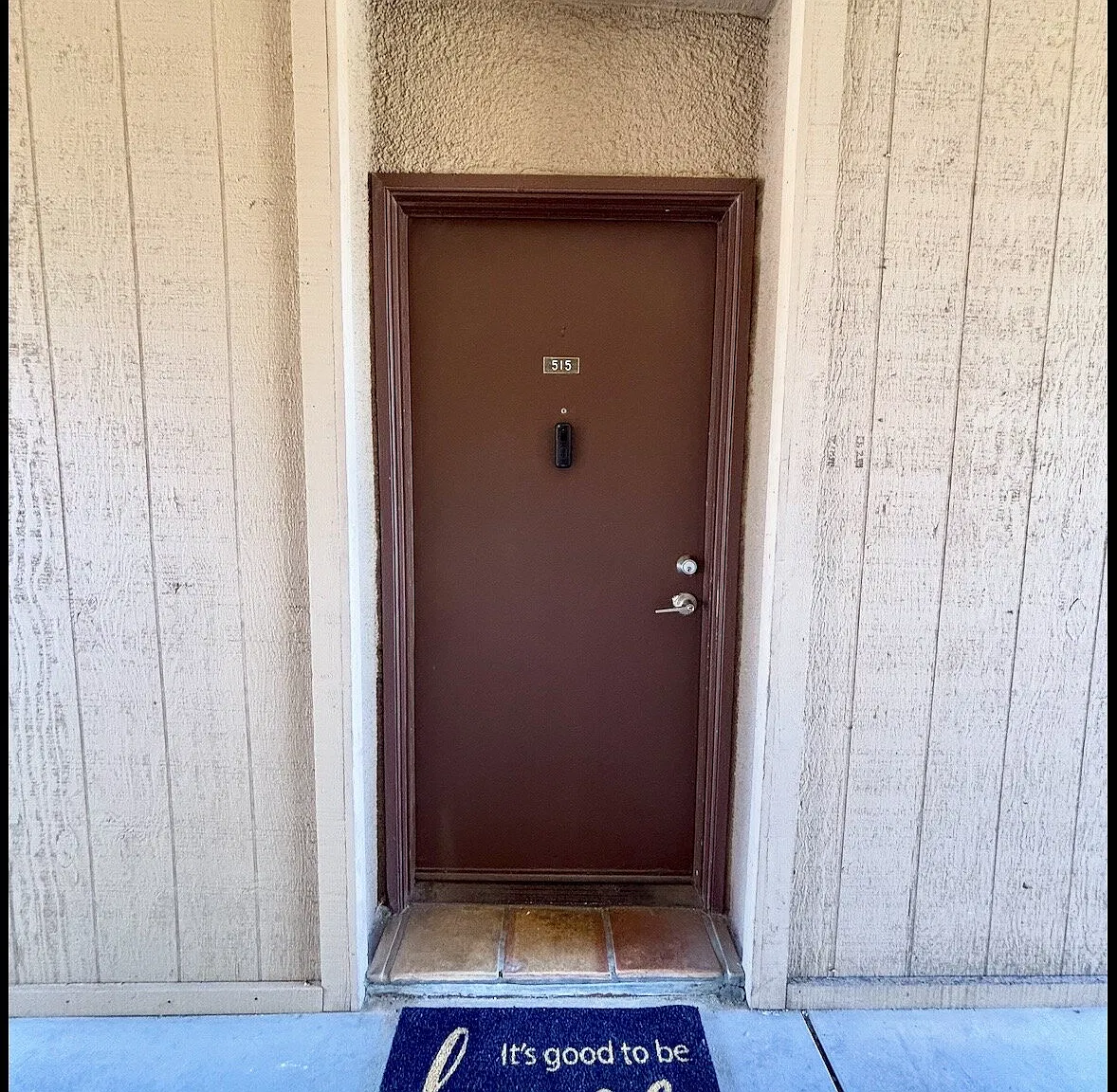 1 bed, 1.0 bath, $1,290 — Photo 3
