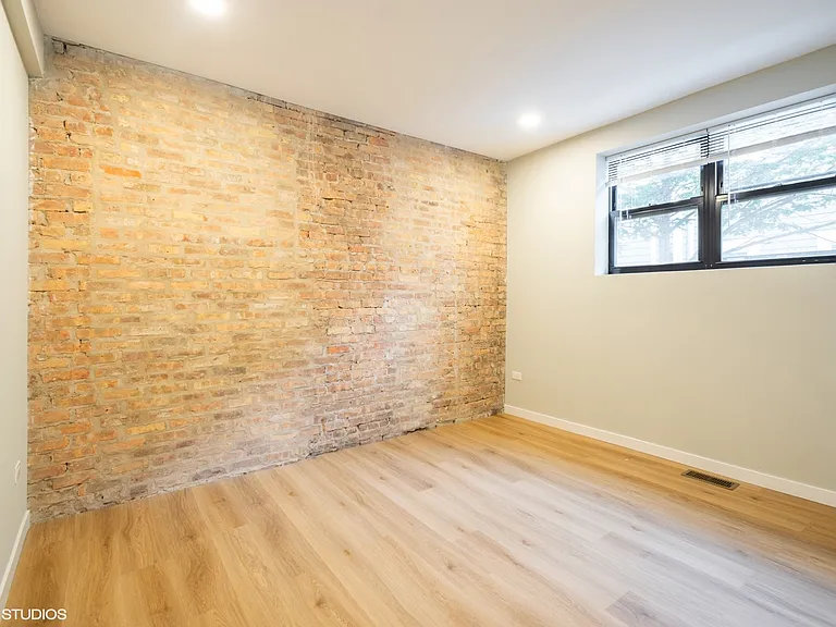 3139 N Francisco Ave #1S — Photo 13
