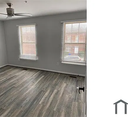 306 N Fremont Ave — Photo 4
