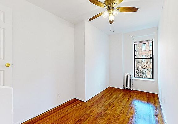 5th image of 15 W 121st St #2